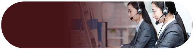 一對一五星售后服務